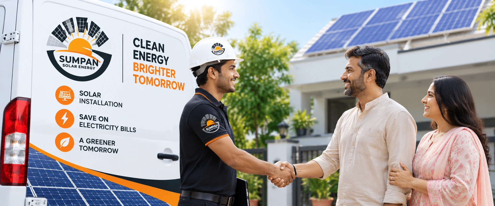 refer sumpan solar enegy